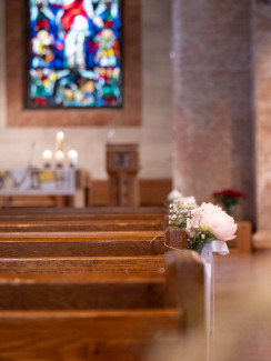 Einfach Heiraten 26